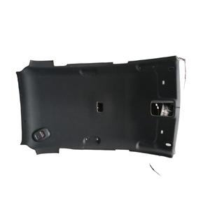 Rivestimento interno tetto IMPERIAL per KIA Carens Serie (13>18) 85302A4J60W D4FD - Product Image 1