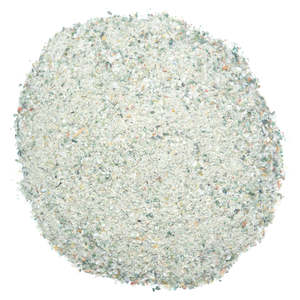 Polvo de Cristal de Aventurina Verde para Sanación con Feng Shui - Product Image 1