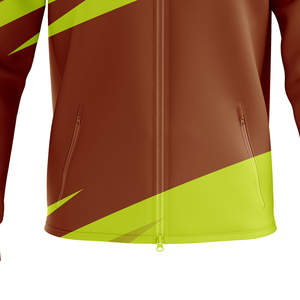 Sweat à capuche personnalisé pour homme avec strass, streetwear, faible MOQ, meilleure qualité, vêtements de mode, prix bas, sweat à capuche unisexe avec strass pour homme - Product Image 4