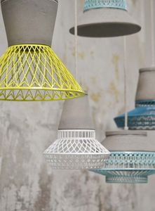 Luminaire suspendu moderne en métal réglable de style industriel farmhouse, économie d'énergie, noir, personnalisable, pour la maison et le bureau - Product Image 4