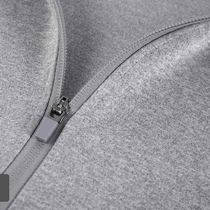 ชุดวอร์มสำหรับผู้ชายชุดวอร์มระบายอากาศ - Product Image 3