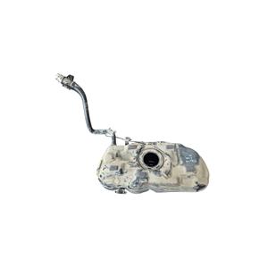 Serbatoio Carburante FIAT Tipo Berlina 5 Porte 52062560 843a1000 Benzina 1400 (15>20) - Product Image 1