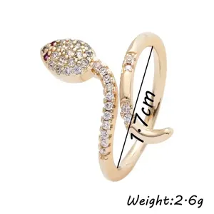 Bijoux fantaisie haute qualité glacé 925 argent Sterling coupe ronde Leb diamant cultivé bague de conception Unique pour les hommes - Product Image 4