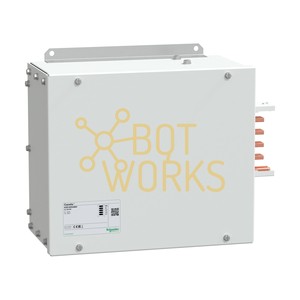 Schneider Electric KSA400AB4 - Nuovo - Product Image 1