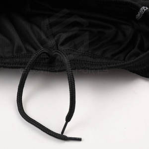 Uniforme de fútbol de poliéster 100% de Color sólido, diseño Unisex de alta calidad para adultos, jugadores de fútbol, nuevo estilo, ropa de equipo - Product Image 5