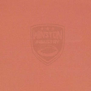 Camiseta sin mangas de talla grande para mujer de alta calidad hecha a medida al por mayor, ropa deportiva de entrenamiento de verano, estilo informal transpirable con patrón sólido - Product Image 6