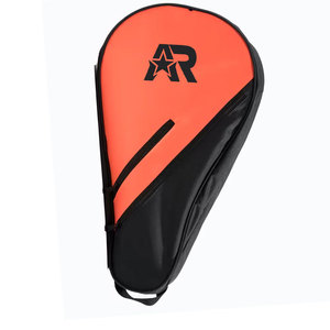 Fundas para Pádel Ligeras, Portátiles, de Diseño Moderno, con Protección de Tela Premium - Product Image 5