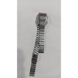 นาฬิกาผู้หญิง LA670W Casio