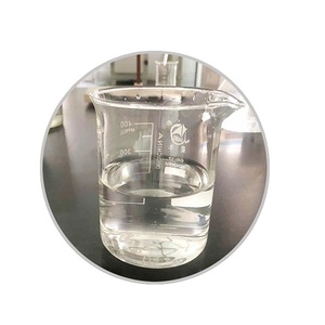 R-3-chloro-1,2-propanediol de haute pureté en gros pour la chimie médicinale et les laboratoires de recherche, disponible à un prix abordable - Product Image 3