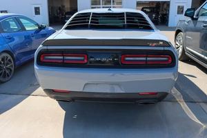 Offre Spéciale : Dodge Challenger RT Scat Pack RWD d'occasion – Prêt à être expédié - Product Image 6