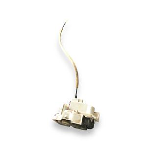 ล็อคหน้าขวาเฟียต บราโว่ ซีรีส์ที่ 2(07>10) - Product Image 1