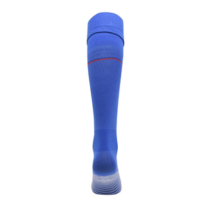 Calcetines para correr antibacterianos de alta calidad para hombre, nuevo diseño de moda, suave y cómodo, antideslizante, servicio OEM personalizado - Product Image 3