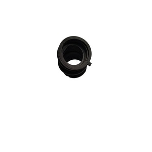 Nuovo Gomito di Aspirazione 084 per Stihl Modello Rif. 90001186 Unità Compatibile - Product Image 1