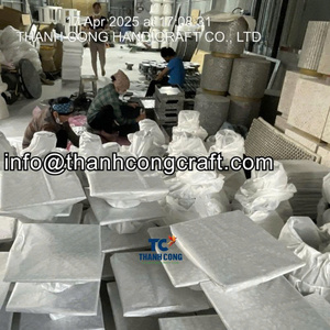 Wholesale Acrylic Gift Box with Dividers for <b>Nuts</b> and Dates Premium Factory Supply Ramadan Party Table Centerpiece - Product Image 3