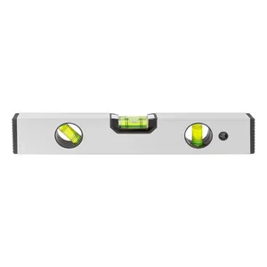 Righelli Personalizzati Fjord Level in Materiale Riciclato - Product Image 2