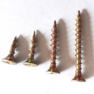 Clous pour toiture en acier au carbone très résistants à la rouille avec tige lisse du fabricant du Vietnam vente en gros - Product Image 5