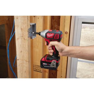 Kit Combinado Inalámbrico de 18 Voltios con Batería de Iones de Litio, Martillo Perforador Hidráulico, Categoría de Producto: Taladros - Product Image 1