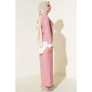 แป้งคอหินชุด2ชิ้นตกแต่ง - Product Image 3