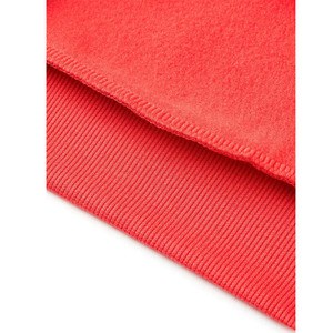 เสื้อฮู้ดผู้ชายผ้าฝ้าย100% ใส่ได้ทั้งชายและหญิงไซส์ใหญ่พิเศษโลโก้โฟมพิมพ์ลาย3D ตามสั่งสำหรับฤดูใบไม้ร่วง - Product Image 5