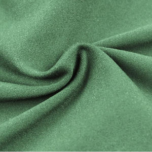 Vêtements d'équitation respirants et légers, culottes pour femmes en vente, étiquette privée personnalisée, leggings d'équitation de haute qualité - Product Image 6