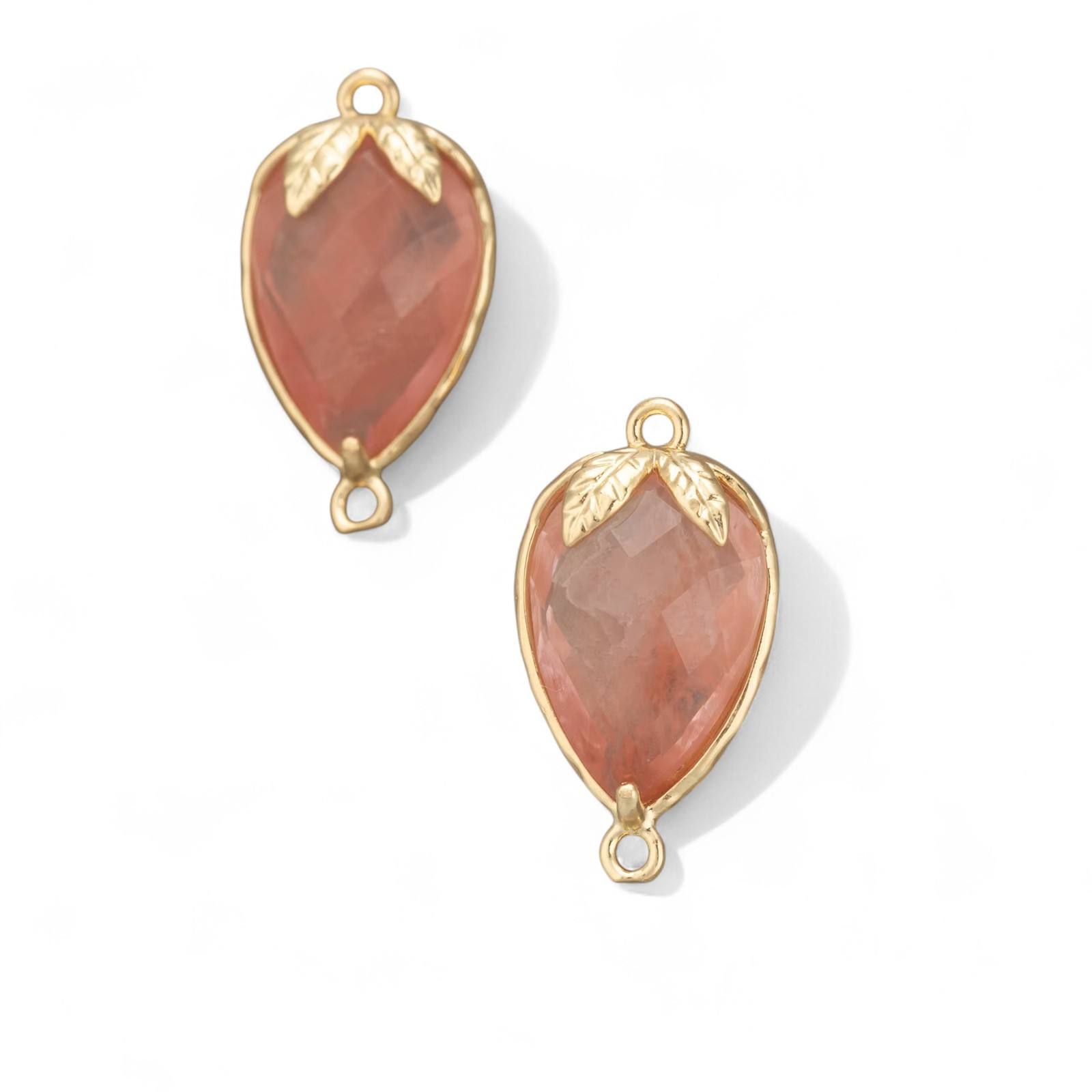 ควอตซ์แตงโม