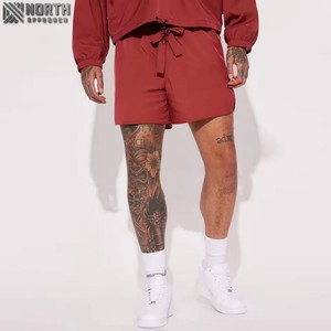 Nouvel ensemble de survêtement vintage pour homme en coton 100% - Sweat à capuche à manches longues et pantalon de survêtement coupe classique - Collection Hiver - Product Image 2