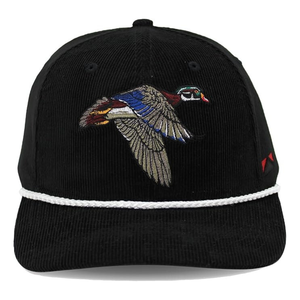 ODM OEM Wholesale High Quality Vintage 100% Cotton Corduroy <b>Dad</b> <b>Hat</b> Custom Embroidery Logo 5-Panel Baseball <b>Hat</b> Adjustable - Product Image 1
