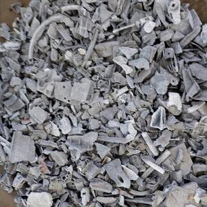 La ferraille de magnésium à vendre, Prix des déchets de magnésium - Product Image 3