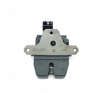 CERRADURA DE LA PUERTA TRASERA LAND ROVER Range Rover Evoque 1ª Serie 6H52-A442A66-AD (11>) - Product Image 1