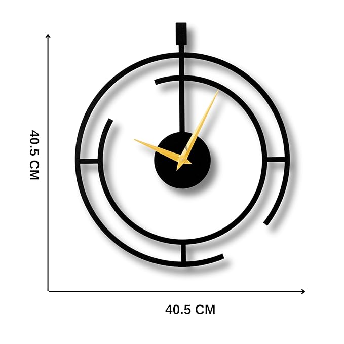 As Per Image