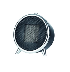 Calentador Vertical Cerámico Pantu 1500W (GSC 9000163) - Product Image 1