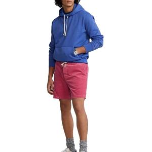 Forro de secado rápido de talla grande para gimnasio, forro transpirable personalizado, impermeable, para correr, deporte elástico, baloncesto sostenible antiarrugas - Product Image 5