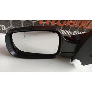 Specchietto Retrovisore Sinistro RENAULT Scenic 3a Serie (03>06) 36093 - Product Image 5