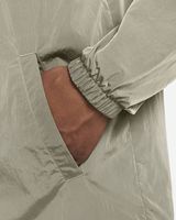 Veste coupe-vent pour hommes, dernière collection 2022, luxe, écologique, respirante, en polyester imperméable, logo personnalisé, grande taille, hiver