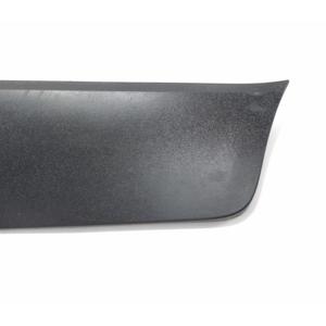 Moldura de Puerta Trasera Izquierda para Ford EcoSport Serie CN15-N254A77-BAW (12>) - Product Image 5