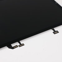 Numériseur d'écran tactile pour iPad Air 4th 10.9 2020 écran LCD avec flex tactile A2324 A2072 4G WIFI
