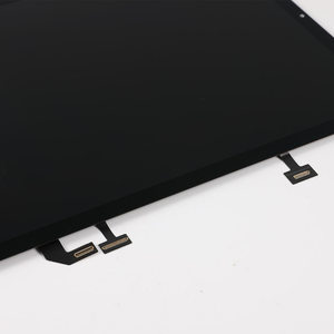 Màn hình cảm ứng Digitizer cho iPad không khí 4th 10.9 2020 Màn hình <span class=keywords><strong>LCD</strong></span> với cảm ứng Flex a2324 A2072 4 gam Wifi - Product Image 3