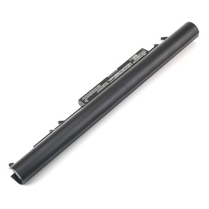 Nouvelles batteries de remplacement pour ordinateur portable, <span class=keywords><strong>batterie</strong></span> Carif pour ordinateur portable <span class=keywords><strong>HP</strong></span> <span class=keywords><strong>JC04</strong></span> JC03 15-BW 17-BS 240 250 G6 - Product Image 5