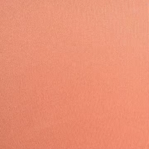 Prix de gros, soutien-gorge de sport pour femmes sur mesure, vêtements de sport de haute qualité, soutien-gorge de sport, vêtements de fitness les plus vendus, soutien-gorge pour l'entraînement - Product Image 6