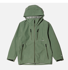 Chaqueta para correr para hombre, cortavientos para exteriores, ropa deportiva ligera, conjuntos de prendas de vestir, chaqueta cortavientos de nailon, conjunto de Jogger - Product Image 5