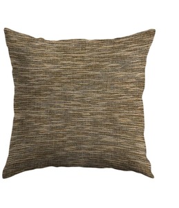 Housse de coussin décorative imprimée personnalisée de luxe Coussins lavables et résistants aux taches pour la décoration intérieure - Product Image 2