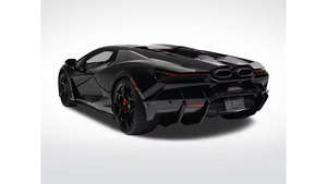 2024  Revuelto Coupé Usado en Excelentes Condiciones - Product Image 2