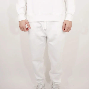 Sweat-shirt à col ras du cou pour hommes par temps froid, confortable pour les aventures en plein air et la détente - Product Image 6