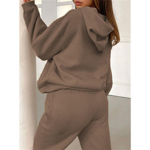 Chándal reflectante de diseño personalizado de primera calidad para mujer, chándal de sublimación con diseño personalizado y logotipo para mujer - Product Image 3