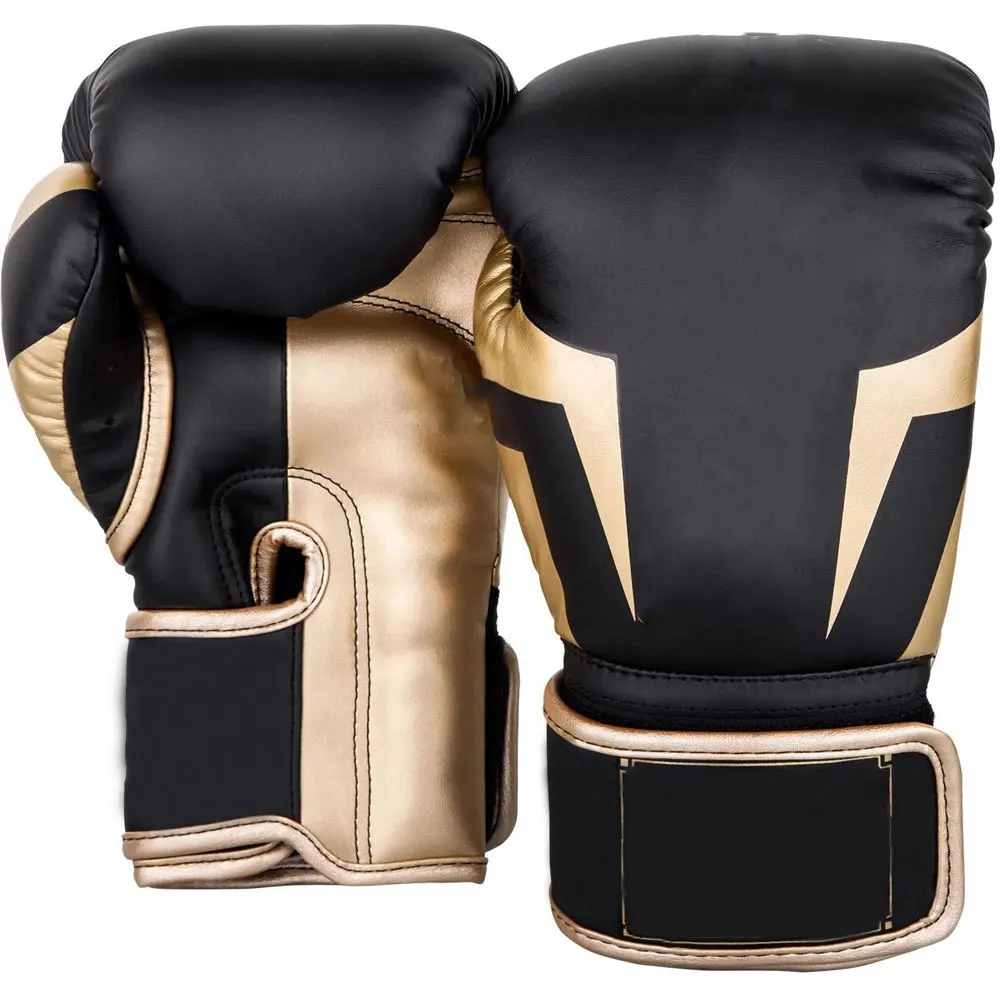 Großhandel Custom ized 14oz 16oz Kick Muay Thai Box handschuhe Yiwu Leder Custom OEM EVA Zeit Farbe Gewicht Material Herkunft Masse