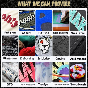 Survêtement pour hommes de haute qualité 2 pièces ensemble fermeture éclair à capuche et pantalon de jogging vêtements de sport et de fitness en gros personnalisables - Product Image 6