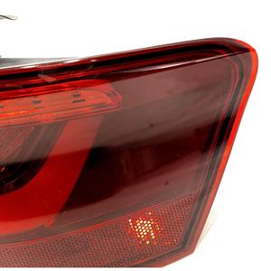 Luce Posteriore LED STOP Destra per AUDI A3 Serie (8V1) 8V3945096B (12>18) - Product Image 3