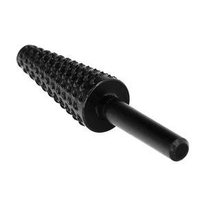 Fresa Rotativa Conica per Metallo da 6 a 15 mm Per Trapano / Fresatrice - Product Image 4