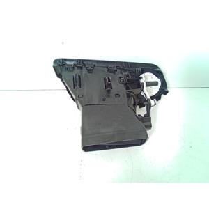 ช่องระบายอากาศบนแผงหน้าปัดด้านขวา RENAULT Scenic Series 1012127 (09>16) - Product Image 2