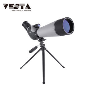 Vesta LW5002 télescope de repérage extérieur pour l'observation <span class=keywords><strong>des</strong></span> oiseaux monoculaire binoculaire - Product Image 3